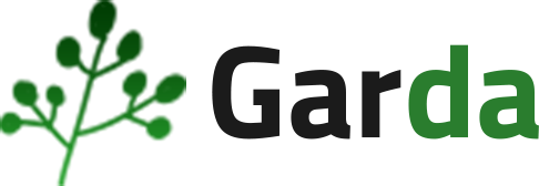 Endrometriozė ir jos gydymas