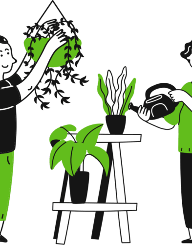 service-feature-1 service-feature-1