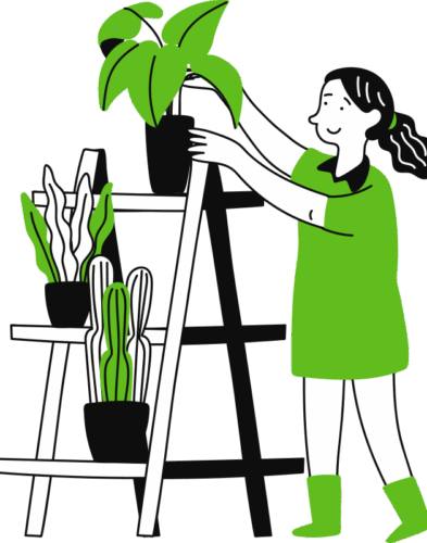 service-feature-3 service-feature-3