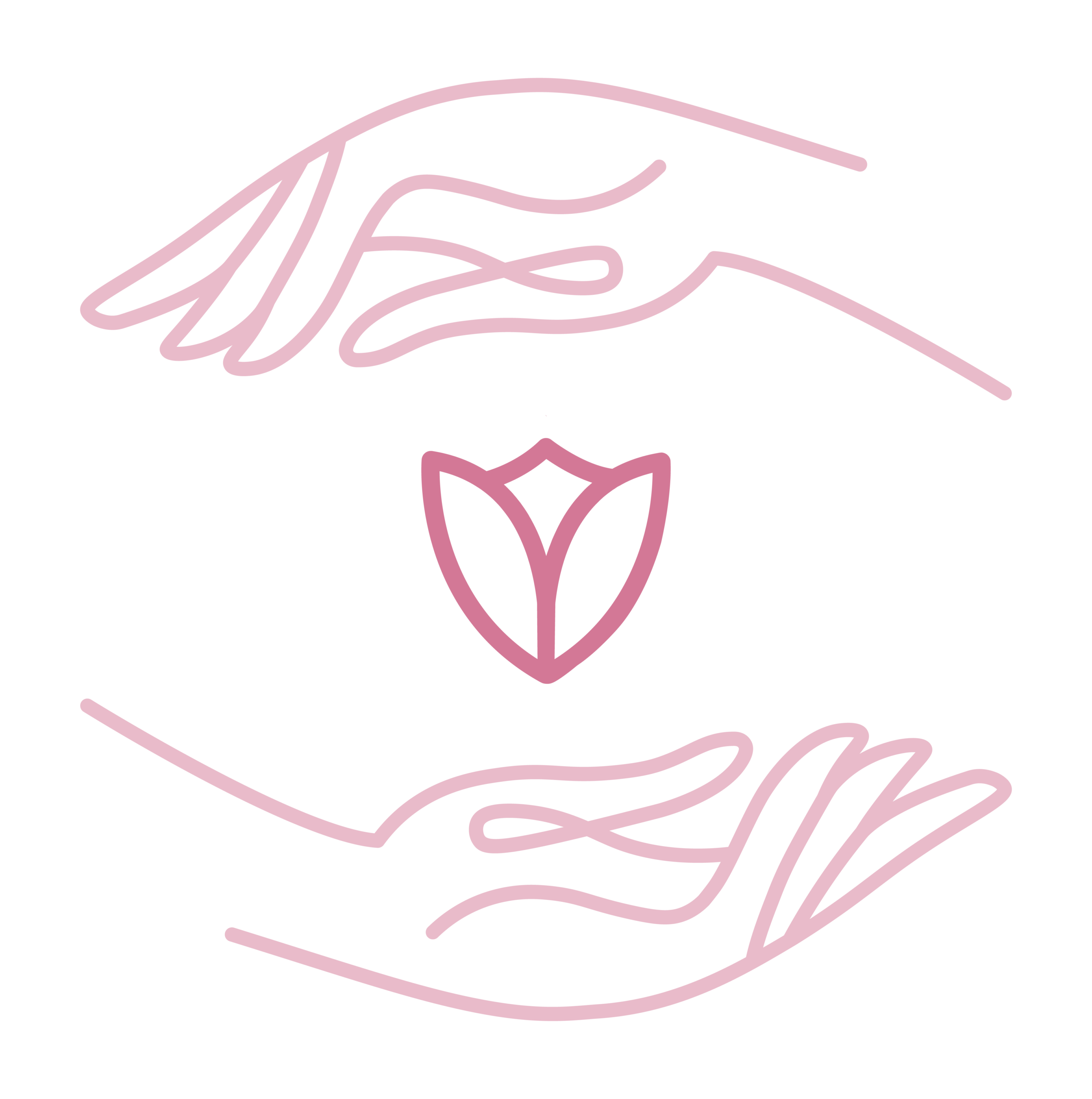 Endometriozė| Patarimai | Gydymas