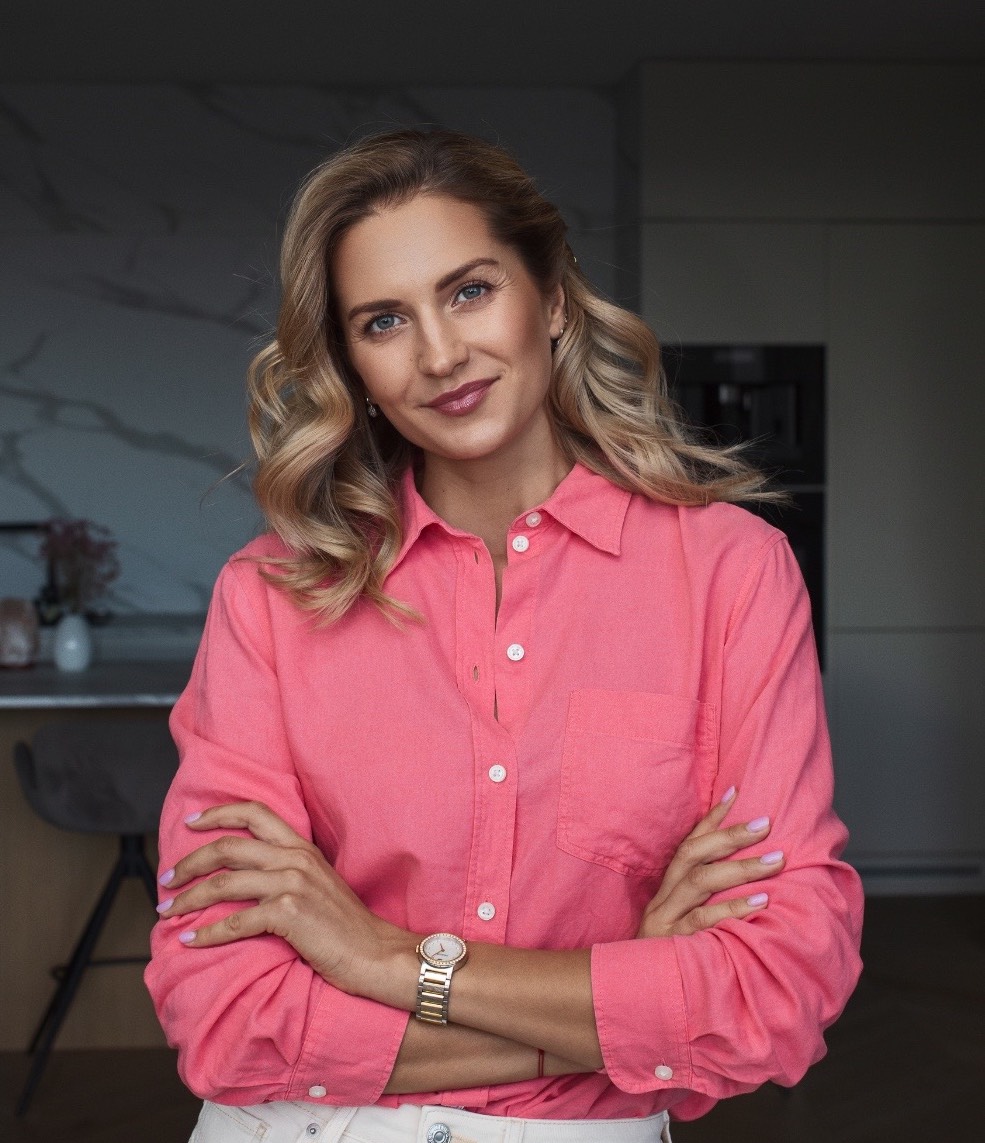 martyna_smulkyte_endometriozes_gydymas